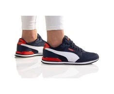 Puma bateliai