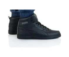 Puma bateliai