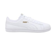 Puma bateliai