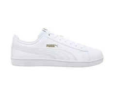 Puma bateliai