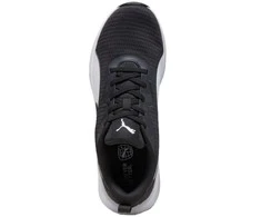 Puma bateliai