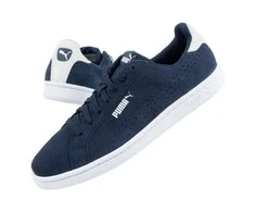 Puma bateliai