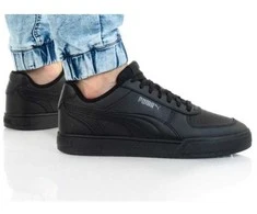 Puma bateliai