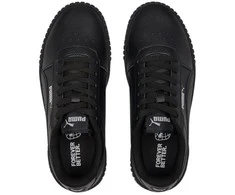 Puma bateliai
