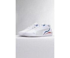 Puma bateliai