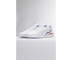 Puma bateliai