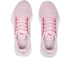Puma bateliai