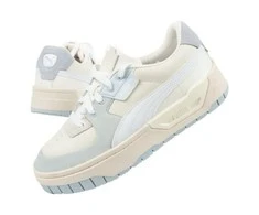 Puma bateliai