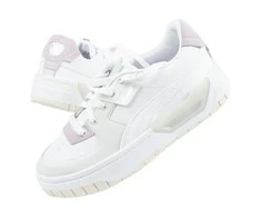 Puma bateliai