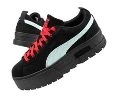 Puma bateliai