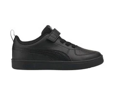 Puma bateliai