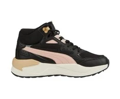 Puma bateliai