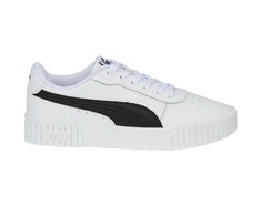 Puma bateliai