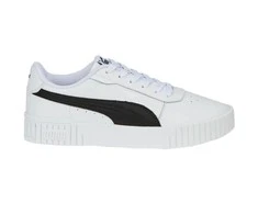 Puma bateliai