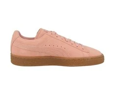 Puma bateliai