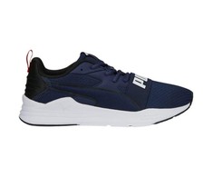 Puma bateliai