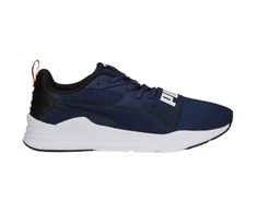 Puma bateliai