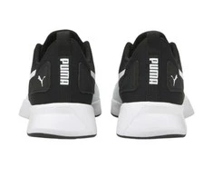 Puma bateliai
