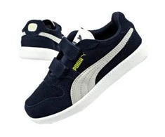 Puma bateliai