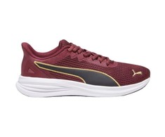 Puma bateliai