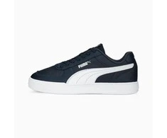 Puma bateliai