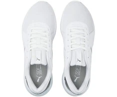 Puma bateliai