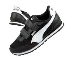 Puma bateliai