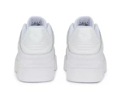 Puma bateliai