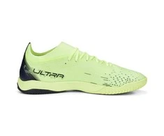 Puma bateliai