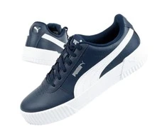 Puma bateliai
