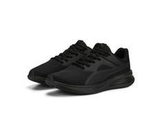 Puma bateliai