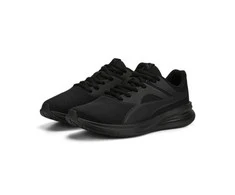 Puma bateliai