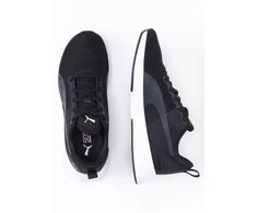 Puma bateliai