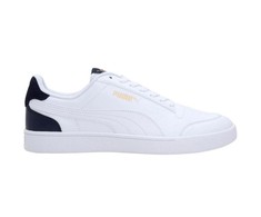 Puma bateliai