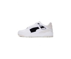 Puma bateliai
