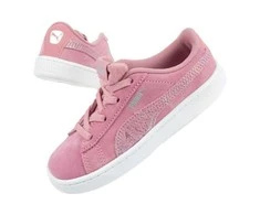 Puma bateliai