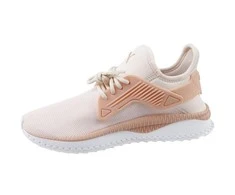 Puma bateliai