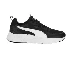 Puma bateliai
