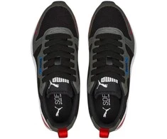 Puma bateliai