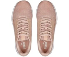 Puma bateliai