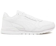 Puma bateliai