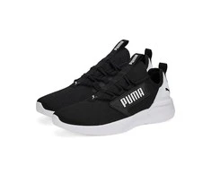 Puma bateliai