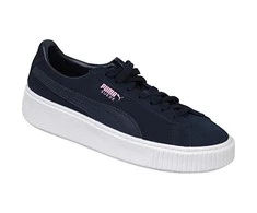Puma bateliai