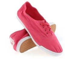 Puma bateliai