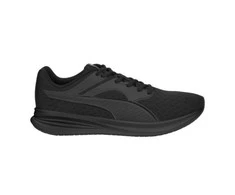 Puma bateliai