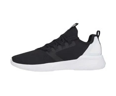 Puma bateliai
