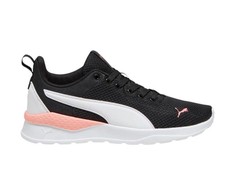 Puma bateliai