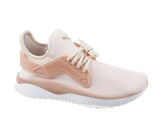 Puma bateliai