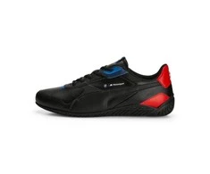 Puma bateliai