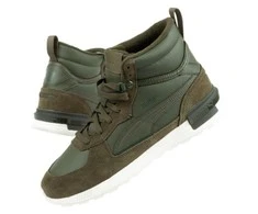 Puma bateliai